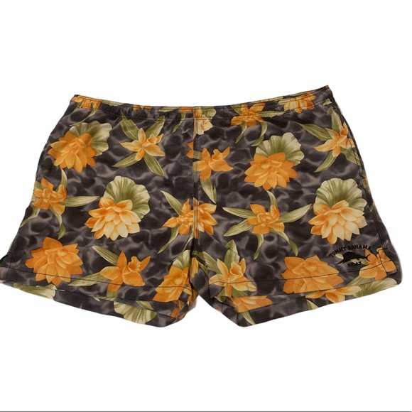 Tommy Bahama Other - Tommy Bahama Swim Trunks 🩳